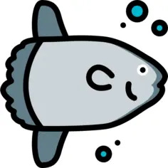 Sunfish