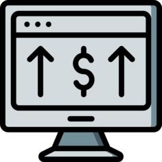 Crowdfunding
