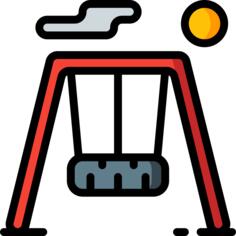 Swing