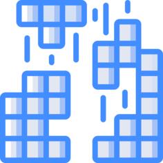Tetris