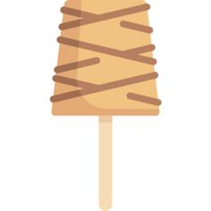 Popsicle