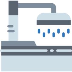 Sink