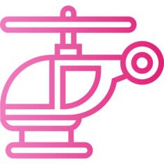 Helicopter