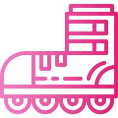 Roller