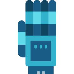 Robotics