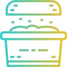 Tray