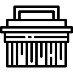 Pet brush