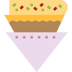 Crepe