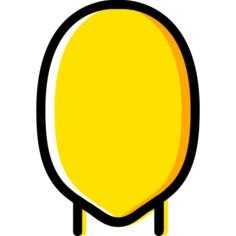 Bald