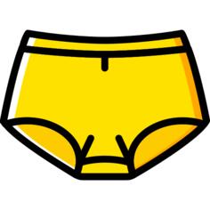 Panties