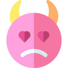 Demon