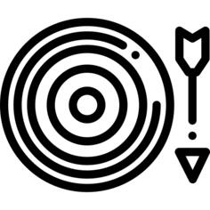 Target