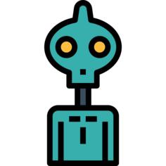 Alien