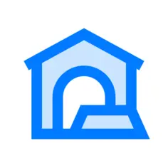 Dog house