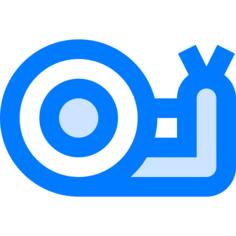 Snails