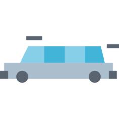 Limousine