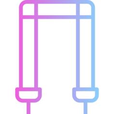 Camera strap