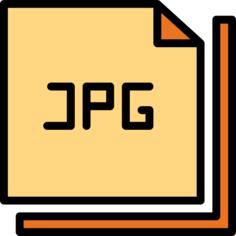 Jpg