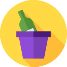 Champagne