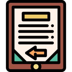 Ebook
