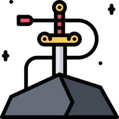 Excalibur