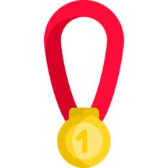 Medal