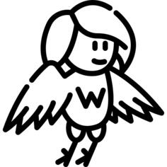 Harpy