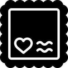 Stamp