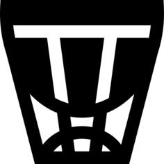 Kettledrum