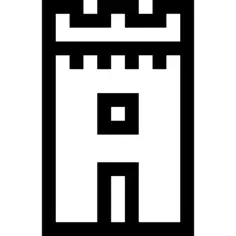 Tower