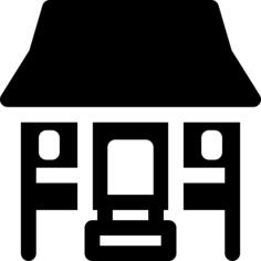 Cabin