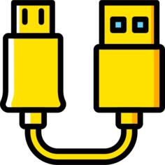 Usb