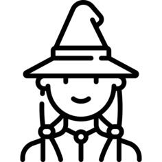 Witch