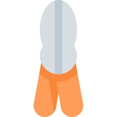 Pruning shears