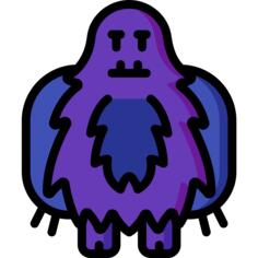 Yeti