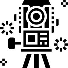 Theodolite