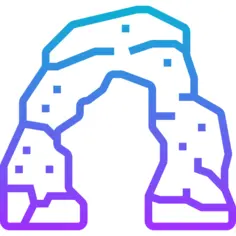 Arches
