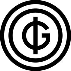 Guarani