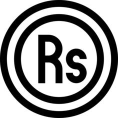 Rupee