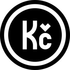 Koruna