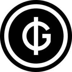 Guarani
