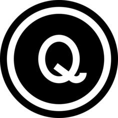 Quetzal