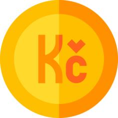 Koruna