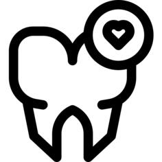 Tooth