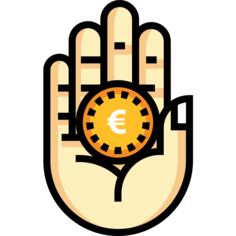 Hand