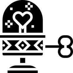 Music box