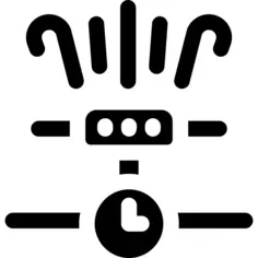 Sprinkler