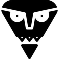 Robots