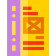 Binder