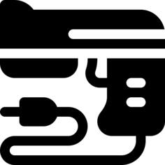 Gun
